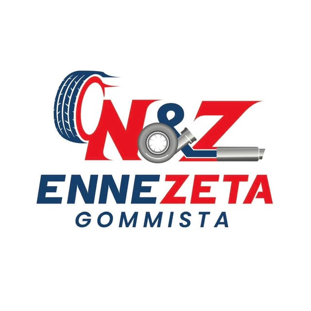 N&Z Gommista EnneZeta